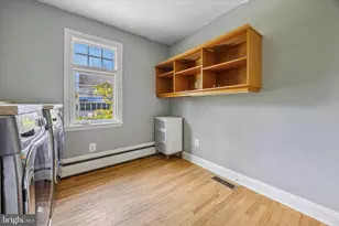 726 Crooked Ln, King of Prussia, PA 19406 - Photo 10
