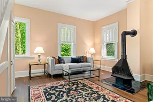 1301 Woodmont Rd, Gladwyne, PA 19035 - Photo 24