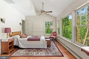 1301 Woodmont Rd, Gladwyne, PA 19035 - Photo 14