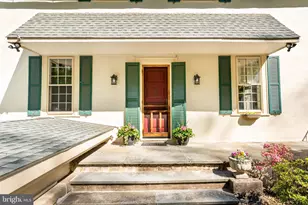 1301 Woodmont Rd, Gladwyne, PA 19035 - Photo 2