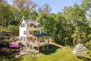 1301 Woodmont Rd, Gladwyne, PA 19035 - Photo 42