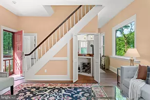 1301 Woodmont Rd, Gladwyne, PA 19035 - Photo 22