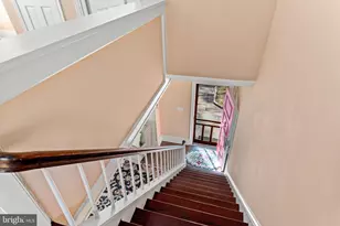 1301 Woodmont Rd, Gladwyne, PA 19035 - Photo 30