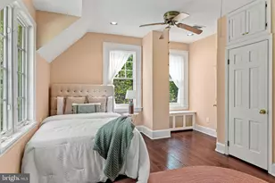 1301 Woodmont Rd, Gladwyne, PA 19035 - Photo 28