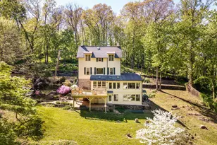 1301 Woodmont Rd, Gladwyne, PA 19035 - Photo 40