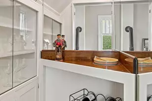 1301 Woodmont Rd, Gladwyne, PA 19035 - Photo 20