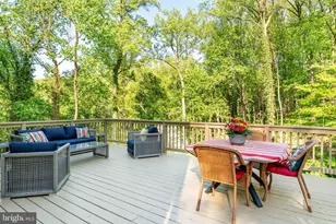1301 Woodmont Rd, Gladwyne, PA 19035 - Photo 38