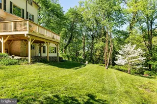 1301 Woodmont Rd, Gladwyne, PA 19035 - Photo 44