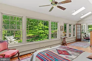 1301 Woodmont Rd, Gladwyne, PA 19035 - Photo 18