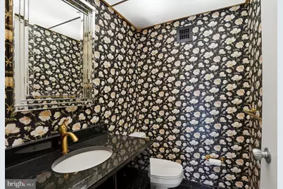 1001 City Avenue #E-506, Wynnewood, PA 19096 - Photo 10
