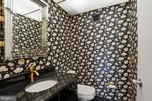 1001 City Ave, Wynnewood, PA 19096 - Photo 10