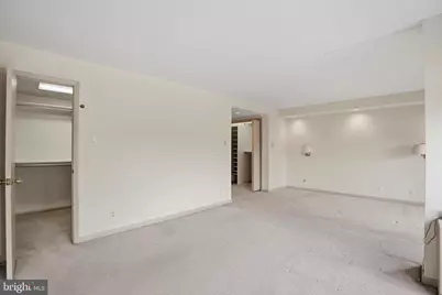 1001 City Avenue #E-506, Wynnewood, PA 19096 - Photo 32