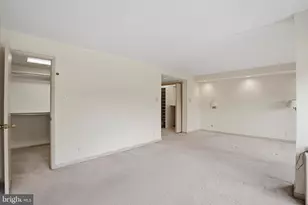 1001 City Ave, Wynnewood, PA 19096 - Photo 32