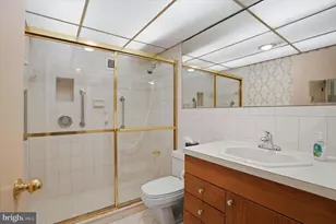1001 City Ave, Wynnewood, PA 19096 - Photo 34