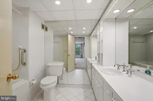 1001 City Ave, Wynnewood, PA 19096 - Photo 28
