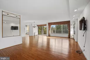 1001 City Ave, Wynnewood, PA 19096 - Photo 12