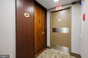 1001 City Ave, Wynnewood, PA 19096 - Photo 8