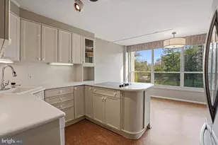 1001 City Ave, Wynnewood, PA 19096 - Photo 20