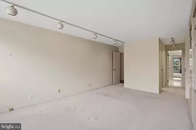 1001 City Avenue #E-506, Wynnewood, PA 19096 - Photo 26