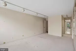1001 City Ave, Wynnewood, PA 19096 - Photo 26