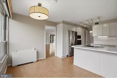 1001 City Avenue #E-506, Wynnewood, PA 19096 - Photo 22