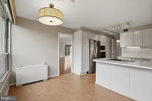 1001 City Ave, Wynnewood, PA 19096 - Photo 22