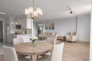 1001 City Ave, Wynnewood, PA 19096 - Photo 2