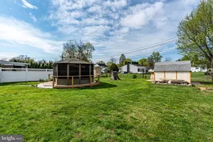 1032 East Ave, Penllyn, PA 19422 - Photo 28