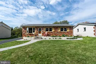 1032 East Ave, Penllyn, PA 19422 - Photo 30