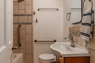 1032 East Ave, Penllyn, PA 19422 - Photo 18