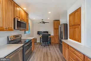 1032 East Ave, Penllyn, PA 19422 - Photo 8