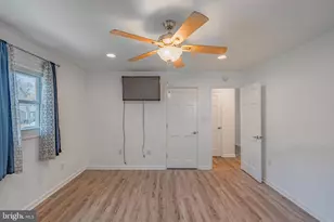 1032 East Ave, Penllyn, PA 19422 - Photo 16