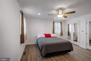 1032 East Ave, Penllyn, PA 19422 - Photo 10