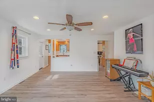 1032 East Ave, Penllyn, PA 19422 - Photo 6