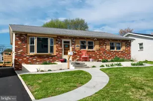 1032 East Ave, Penllyn, PA 19422 - Photo 2