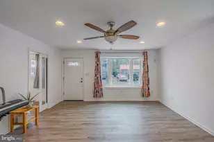 1032 East Ave, Penllyn, PA 19422 - Photo 4