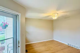 614 Fraley St, Bridgeport, PA 19405 - Photo 2