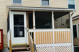 614 Fraley St, Bridgeport, PA 19405 - Photo 12