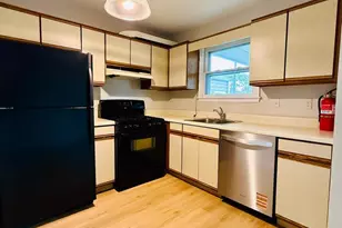 614 Fraley St, Bridgeport, PA 19405 - Photo 6