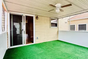 614 Fraley St, Bridgeport, PA 19405 - Photo 10