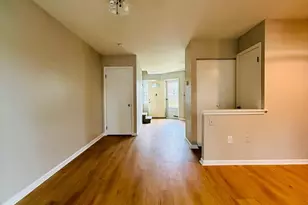 614 Fraley St, Bridgeport, PA 19405 - Photo 8