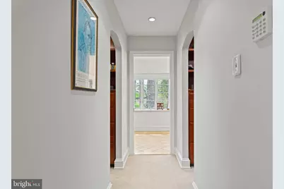 136 Gypsy Lane, Wynnewood, PA 19096 - Photo 48