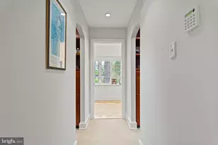 136 Gypsy Ln, Wynnewood, PA 19096 - Photo 48