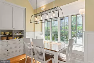 136 Gypsy Ln, Wynnewood, PA 19096 - Photo 22