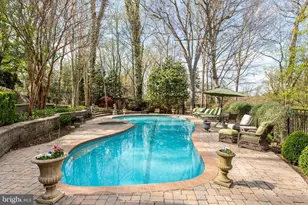 136 Gypsy Ln, Wynnewood, PA 19096 - Photo 58