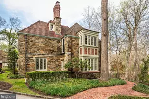136 Gypsy Ln, Wynnewood, PA 19096 - Photo 4