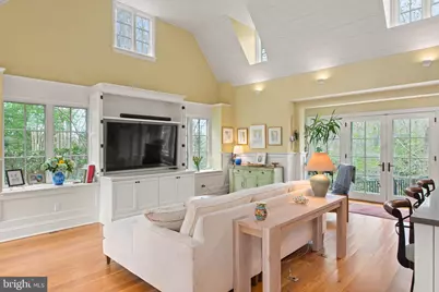 136 Gypsy Lane, Wynnewood, PA 19096 - Photo 24