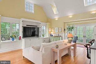 136 Gypsy Ln, Wynnewood, PA 19096 - Photo 24