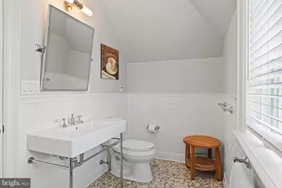 136 Gypsy Lane, Wynnewood, PA 19096 - Photo 38