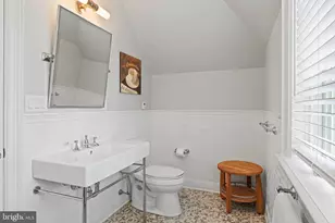 136 Gypsy Ln, Wynnewood, PA 19096 - Photo 38